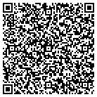QR code with Thomas Joseph Personalized Dry contacts