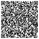 QR code with Mark Whitton Insurance contacts