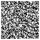 QR code with Journeys Of The Heart Service contacts