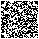 QR code with Errands Plus contacts