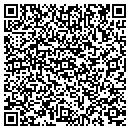QR code with Frank Philipps Pottery contacts
