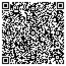 QR code with Bald Knob contacts