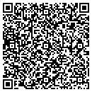 QR code with Angelo D Turra contacts