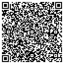 QR code with Light Elegance contacts
