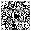 QR code with Applegate Excavating contacts