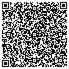 QR code with Forest Grove Senior Center contacts