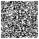 QR code with Borrego Springs Club Circle contacts