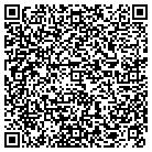 QR code with Gracious Cleaning Service contacts