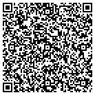 QR code with Jonny On The Spot Pest Control contacts