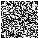 QR code with Acadia Properties contacts