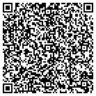 QR code with Pro-Tech Pool & Spa Service contacts