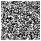QR code with Samaritan Community Lab contacts