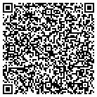 QR code with Ye Olde Dingheiser Pub contacts