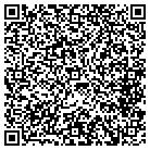 QR code with Native Sun Apartments contacts