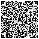 QR code with Alley Distributing contacts