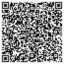 QR code with APT Engineering LLC contacts