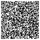 QR code with Culligans Water Cond Systems contacts