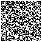 QR code with Dlb Auto Body & Paint Custom & contacts