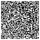 QR code with US Fencing Center Foundation contacts