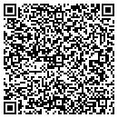 QR code with Lockheed Martin contacts