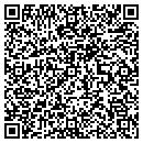 QR code with Durst'Pro'Usa contacts