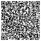 QR code with Cedarwood Timber & Farm Inc contacts