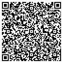 QR code with Dng Computing contacts
