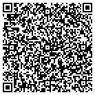 QR code with Antique Lamp Shade Frame Co contacts