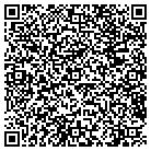 QR code with Chad Groacke Farms Inc contacts