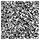 QR code with Nancy's Custom Painting contacts