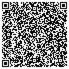 QR code with Dave Deroest Contracting contacts