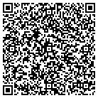 QR code with Gallery Players Of Oregon contacts