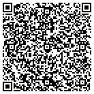 QR code with Eugene Education Association contacts