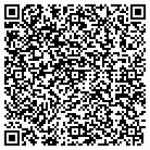 QR code with Sandra Shulmire Psyd contacts