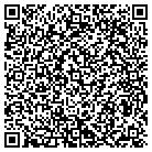 QR code with Siskiyou Distributors contacts