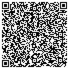 QR code with Sweet Home Building Department contacts