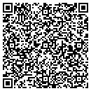 QR code with Dutchmill Herbfarm contacts