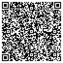 QR code with Wedderburn Store contacts