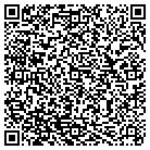 QR code with Backflow Valve Services contacts