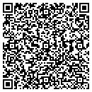 QR code with Sevana Gifts contacts