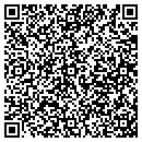 QR code with Prudential contacts