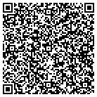 QR code with Original Roadhouse Grill contacts