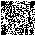QR code with Black Chapman Webber & Stevens contacts
