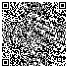 QR code with 2nd Street Coffee House contacts