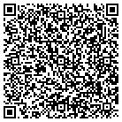 QR code with County of Clackamas contacts