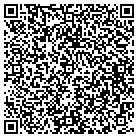 QR code with Carlson Jewelry Shop & Rprng contacts