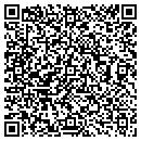 QR code with Sunnyside Elementary contacts