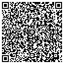 QR code with Blue Mountain School contacts