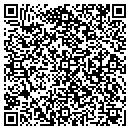 QR code with Steve Riley TLC Sweep contacts