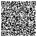 QR code with K/P Corp contacts